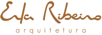 Logo Erla